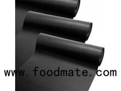 NBR / EPDM / Neoprene Rubber Sheet