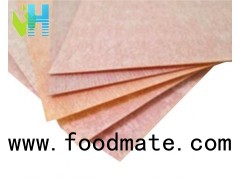 NHN & NH Lamination Paper Consisting Of Aramid Paper And Polyimid Film