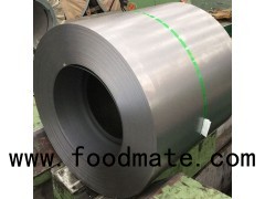 CRC Steel Coil Full Hard SPCC-1D