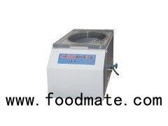 Lyophilizer Manufacturers Vacuum Function Freeze Dryer