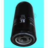 High Performance Compressor Oil Filter W962 For Atlas Copcos