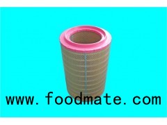 High Quality Best Value Compressor Air Filter A11090