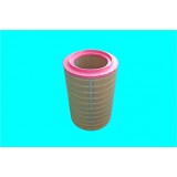 High Quality Best Value Compressor Air Filter A11090