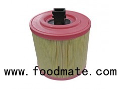 Air Filter For Cruze 15 Paragraph 1.4 T Long Lifetime High Filtration Efficiency Air Filter 13367308