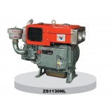 ZS113ONL ZS1130M ZS1135L ZS1135P Diesel Engine