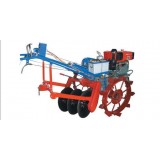 Farm Plough Machine Mounting Disc Plough And Disc Plow And Disk Plough