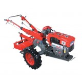 DF181 Walking Tractor/power Tiller