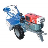 DF151 Walking Tractor/power Tiller