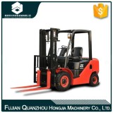 Automatic Forklift Truck For Sale