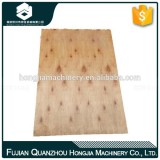 Cheap Price Wooden Pallets For Block Making Machine