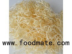 Reptile Products Bedding Wood Wool For Animals