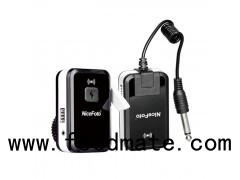 Wireless Remote Flash Trigger For Outdoor Flash And Studio Strobe Flash Fit For Nikon Canon Or Sony