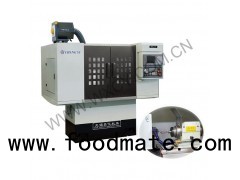 Hot Sales Modelo MK215 e MK2110 CNC precisão interno moagem máquina / moedores internos