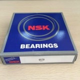 NSK CSK20 One Way Clutch Bearings