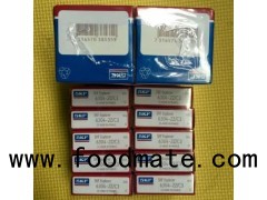 SKF 21332 CC/C3W33 Self-aligning Roller Bearings