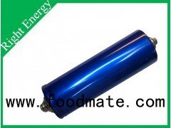 Lithium Ion Phosphate Battery Headway LiFePO4 Cells 38140S 3.2v 12Ah