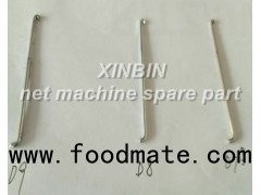 Lower Hook For ITO Model Fishing Net Machine