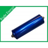 Lithium Ion Phosphate Battery Headway LiFePO4 Cells 38140S 3.2V 12Ah