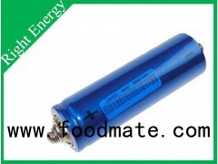 Lithium Ion Phosphate Battery Headway LiFePO4 Cells 38120S 3.2V 10Ah