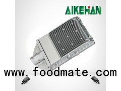 Recessed LED Light Aluminium Extrusion Heatsink