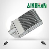 Recessed LED Light Aluminium Extrusion Heatsink