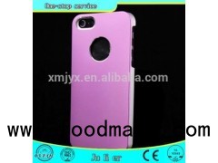 Commercial Digital Tool and Die Phone Case Mould