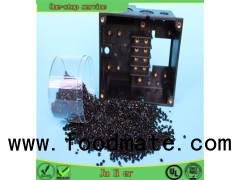 Plastic Moulding Cheap Auto Parts Wholesale Price for European Car Parts Import