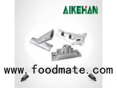 6061 T6 Aluminum Tubing Connectors