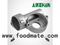 Aluminum High Pressure Die Casting Molding Foundry