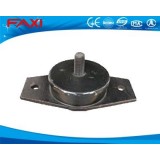 Anti-vibration Pad SLBJ-168/C D