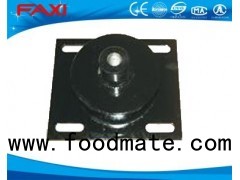 Anti-vibration Pad SLBJ-168/E