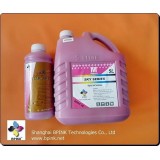 Konica 512 42pl Solvent Ink