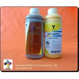 SK4 Solvent Ink