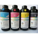 LED UV Ink For Epson DX5