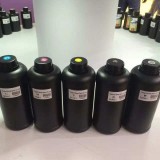 Rigid UV Ink For High Speed Printing