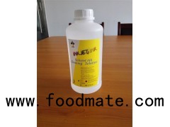 Solvent Ink Cleaning Solution