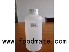 ECO Solvent Ink Cleaning Solution