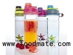 Rubbermaid Shaker Bottle 20oz