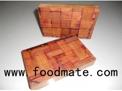 Bamboo Wood Pallets China Suppliers