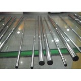 410/416/420/431 Stainless Steel Black/polished Round Bar/rod