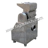 Horizontal Style Plastic Rough Coarse Pulverizer,crushing Machine,pre Crusher,grinder Machine