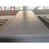 Menel 400 Stainless Steel 4*8 2B/NO.1 Sheet And Plate