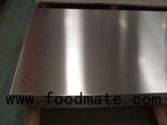 310/310s Stainless Steel 4*8 2B/HL/NO.1/NO.4/8K / Sheet Or Plate