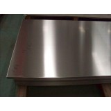 310/310s Stainless Steel 4*8 2B/HL/NO.1/NO.4/8K / Sheet Or Plate