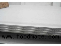 904L Thick Stainless Steel 4*8 2B/NO.1 Sheet and Plate