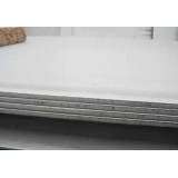 904L Thick Stainless Steel 4*8 2B/NO.1 Sheet and Plate