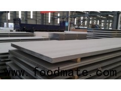 321thick Stainless Steel 4*8 2B/HL/NO.1/ Sheet and Plate