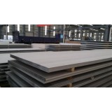 321thick Stainless Steel 4*8 2B/HL/NO.1/ Sheet and Plate