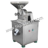 Turbo Crushing Machine,pulverizing Machine, Crusher,pulverizer,mill Pulverizer