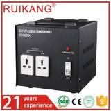 Transformer Step Down 110 To 220 Voltage Converter Transformer 240v To 120v